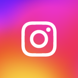 公式Instagram