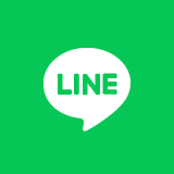 公式LINEアカウント