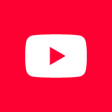 悪の秘密結社オフィシャルYouTube