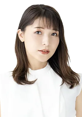 新田 恵海（にった えみ）