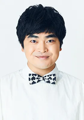 加藤 諒（かとう りょう）