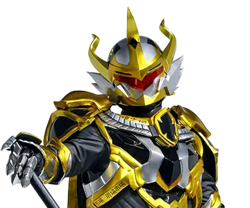 アレガナイト