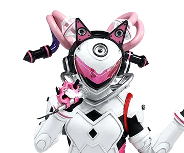 響々ノイジア