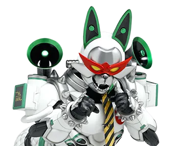 ヤカマシン