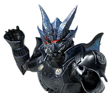 リヴァイア