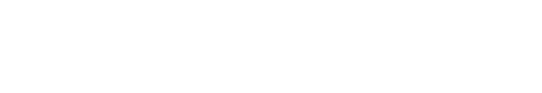 悪の秘密結社