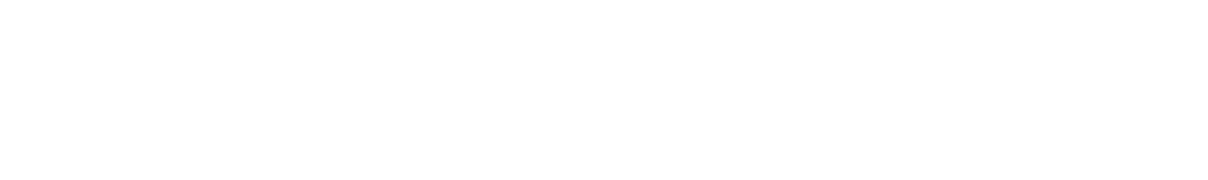 ドゲンジャーズ
