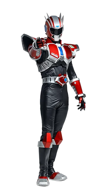 キタキュウマン