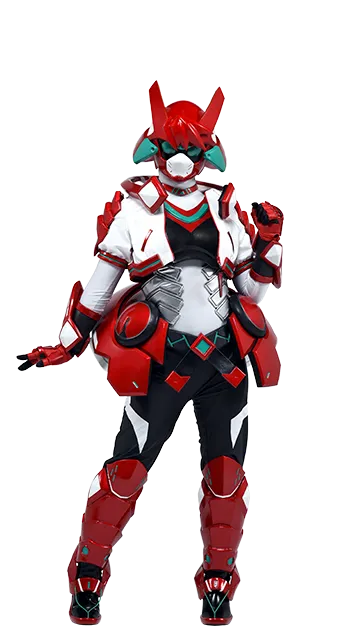 MAKO