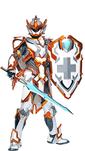 コレガナイト