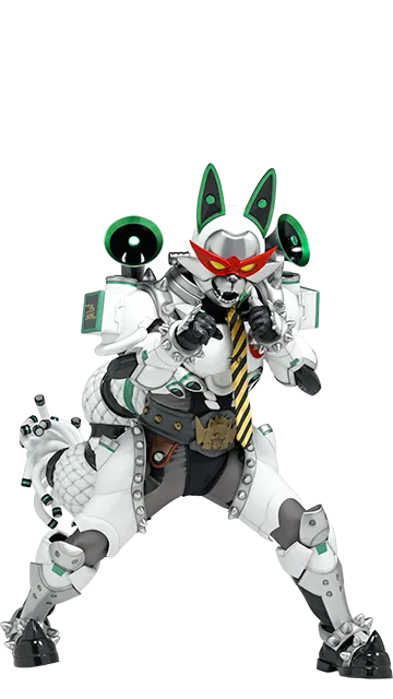 ヤカマシン