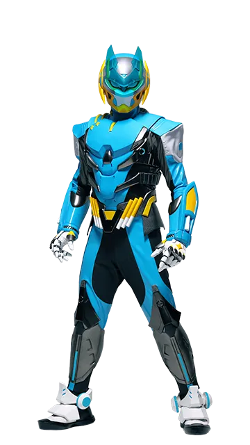 ハナマルマン