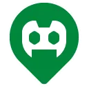 カラミー×株式会社トキワ