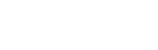 ヒーロー便
