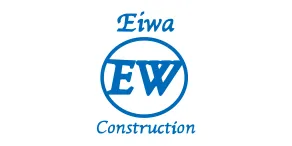 Eiwa construction