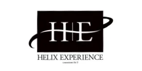 株式会社 Helix Experience