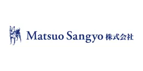 MatsuoSangyo株式会社