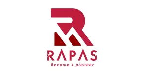 株式会社RAPAS