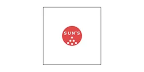 株式会社SUN’S