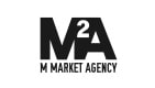 株式会社M Market Agency