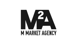 株式会社M Market Agency