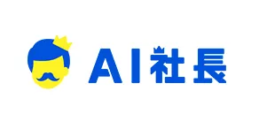 株式会社THA