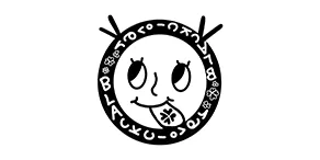 有限会社ブラッククローバー