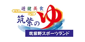 株式会社筑紫の郷