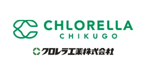 クロレラ工業株式会社
