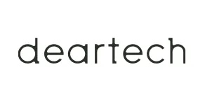 株式会社deartech