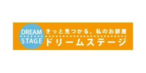 株式会社アーウィン