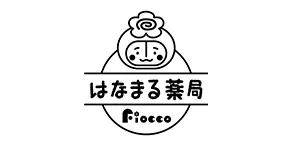 株式会社Fiocco（はなまる薬局）