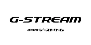 株式会社ジーストリーム