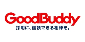 GoodBuddy株式会社