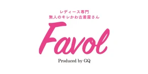 株式会社GQ