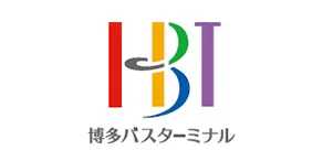 博多バスターミナル株式会社