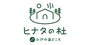 株式会社ヒナタの杜