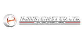 株式会社ヒューマン・クレスト