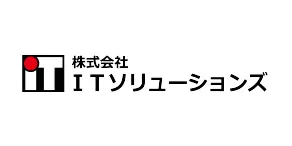 株式会社ITソリューションズ