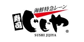株式会社じじやコーポレーション