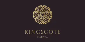 KINGSCOTE博多
