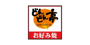 Miコーポレーション株式会社