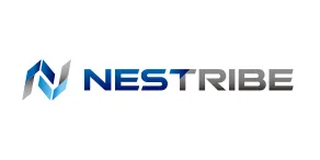 ネストライブ株式会社