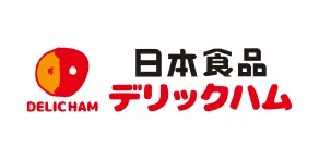 日本食品株式会社