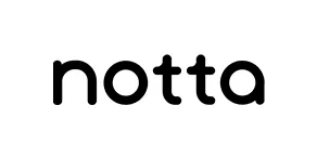 Notta株式会社