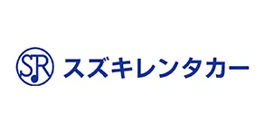 株式会社K2service.R
