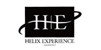 株式会社 Helix Experience