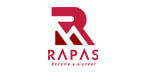 株式会社RAPAS