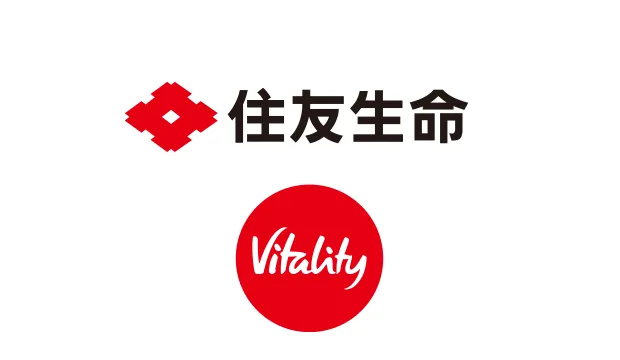住友生命保険相互会社