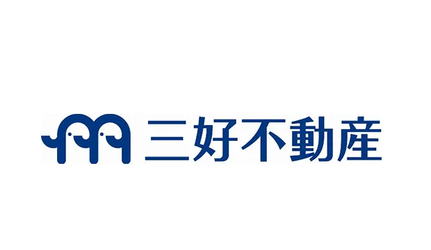 フクオカリバーと写真をとろう！ぬりえとぼうさいアンケートも実施中！